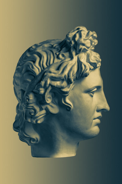 apollo