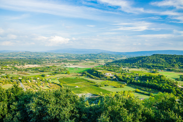 gordes
