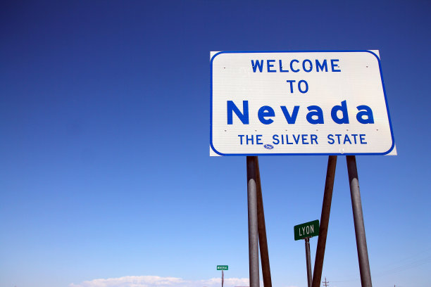 nv