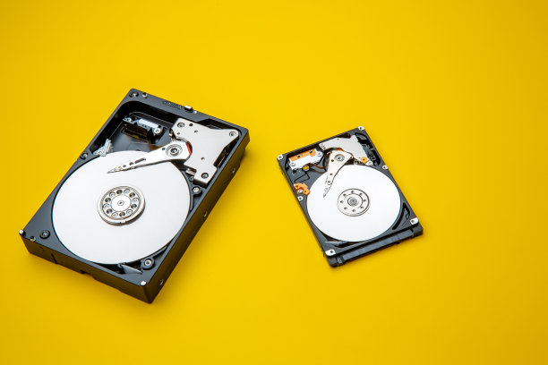 disk