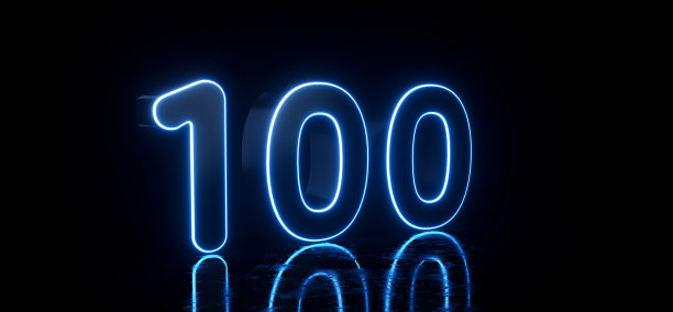 3d100