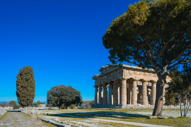 agrigento