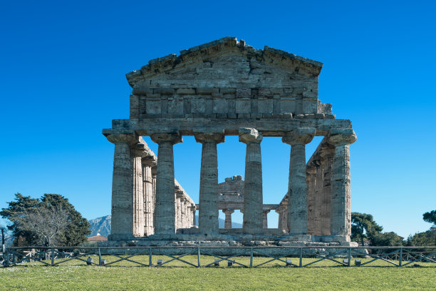 agrigento