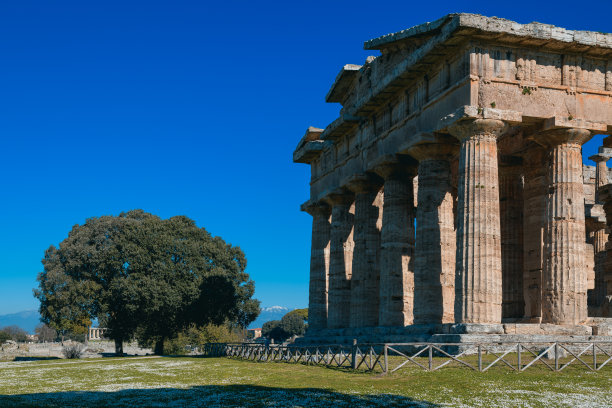 agrigento