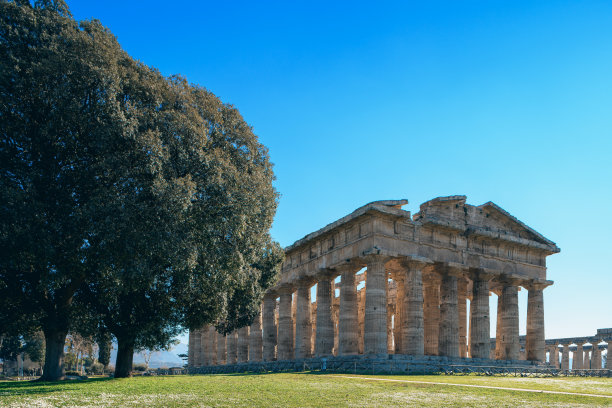 agrigento