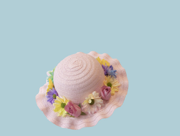bonnet