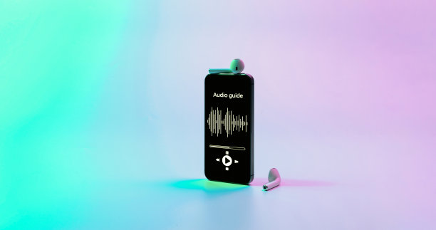 mp3logo