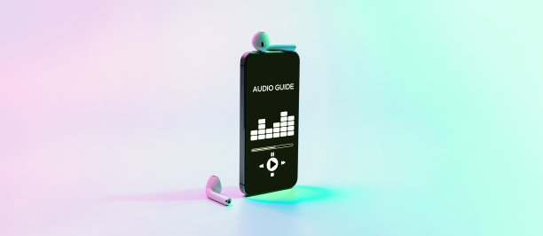 mp3logo