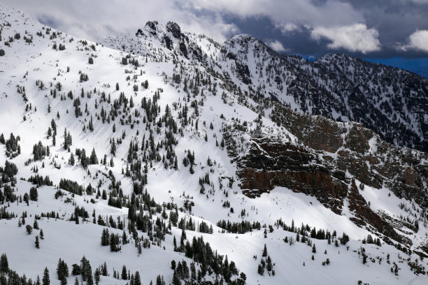 alta