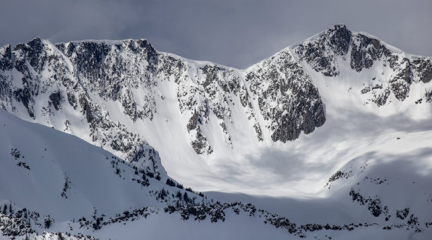 alta