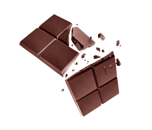 chocolates