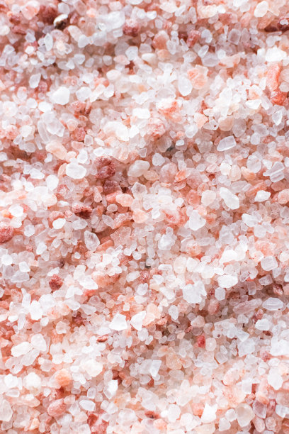 salt