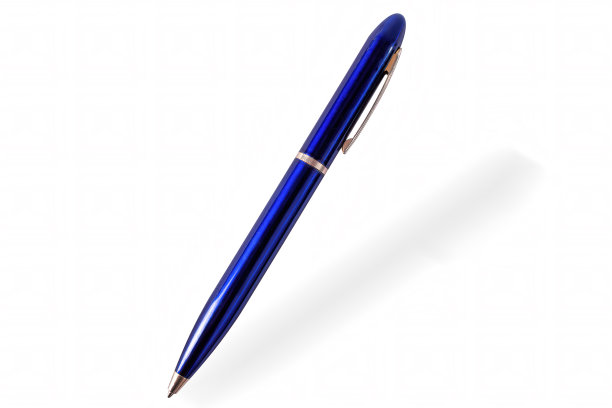 biro
