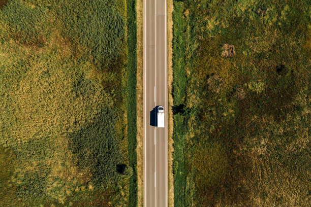 mobility