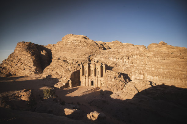 unesco