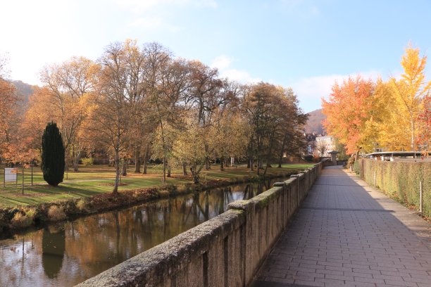 rhön