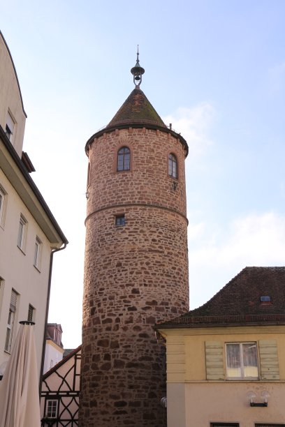 rhön