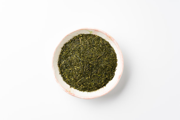 茶叶,草本,绿茶