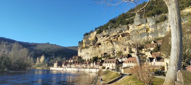 dordogne