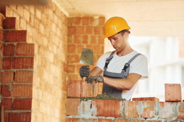 builder