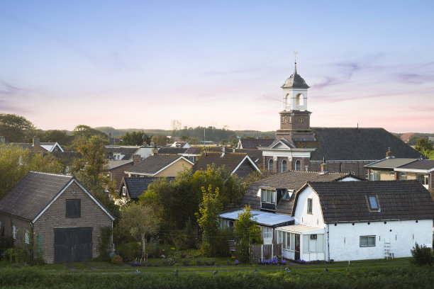 _texel