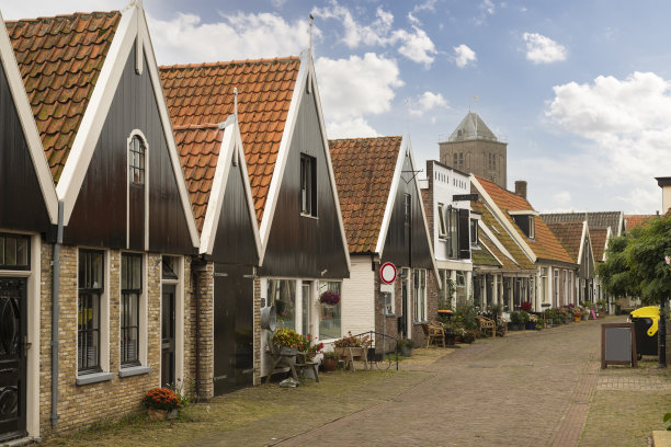 _texel