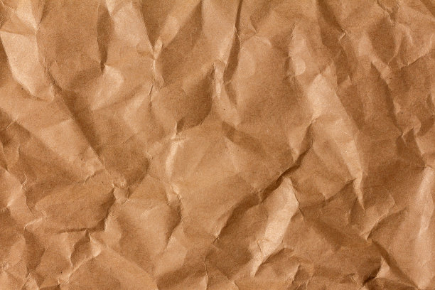 垃圾分类背景墙