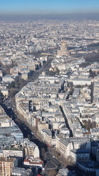 invalides