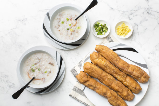 米,东方食品,油炸