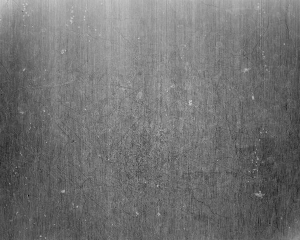 decrepit