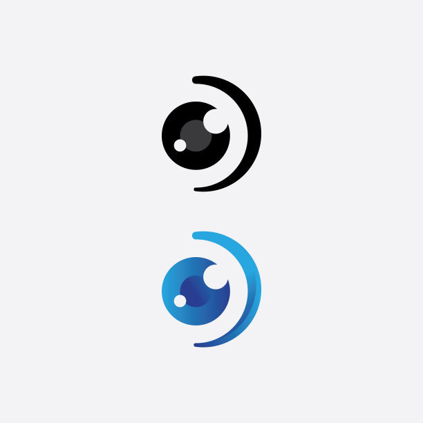 signs