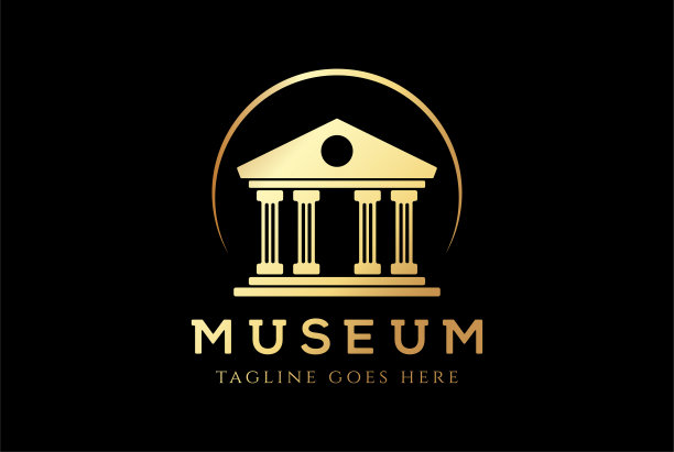 金色宫殿logo图片素材 金色宫殿logo设计素材 金色宫殿logo摄影作品 金色宫殿logo源文件下载 金色宫殿logo图片素材下载 金色 ...