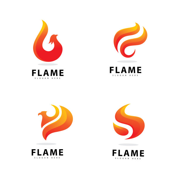 brand