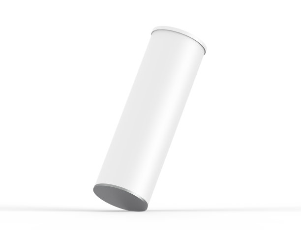 tube