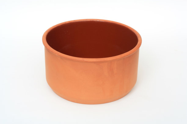 terracotta