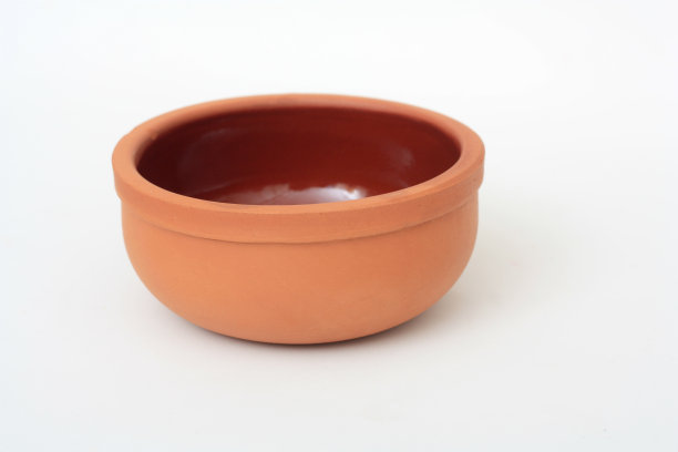 陶瓷陶罐工艺品