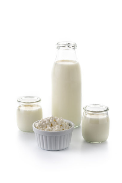 dairy