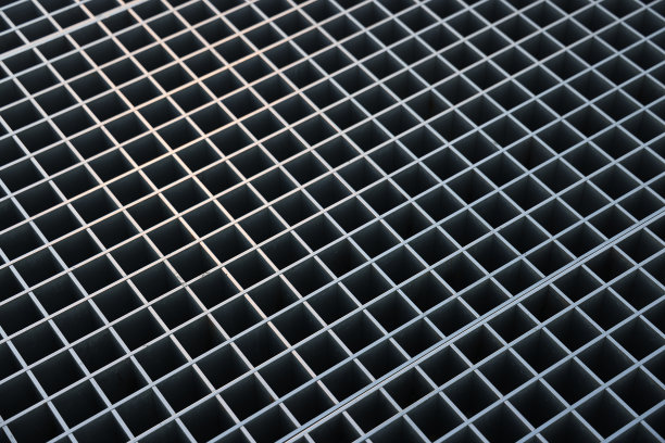 grate