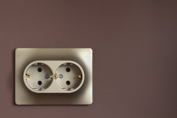 plugs
