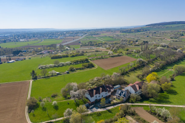 无人机研学实践