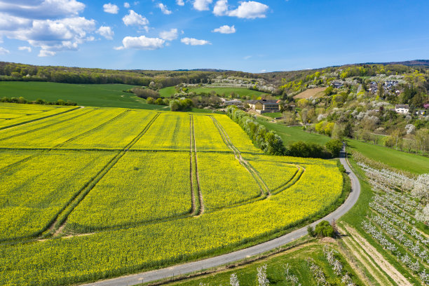 无人机研学实践