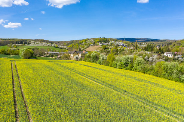 无人机研学实践