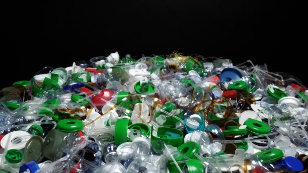 biodegradable