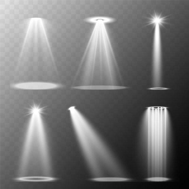 illumination