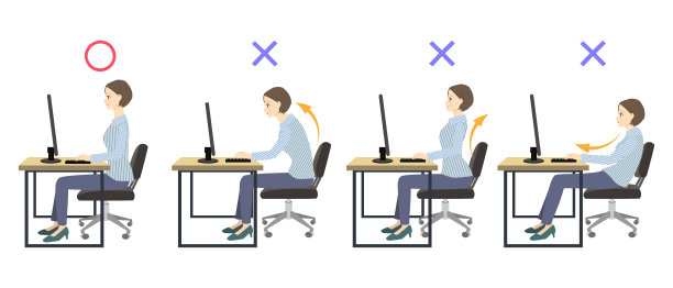 computing