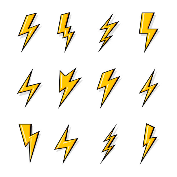 lightning