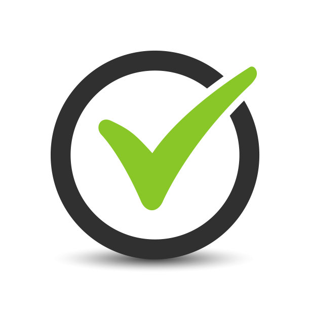 tick