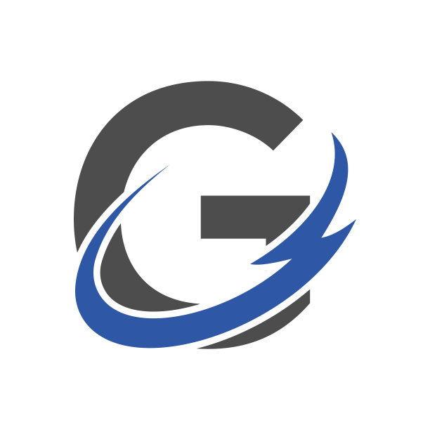 互联网logo