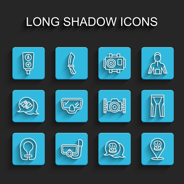 数字化显示,运动,行动