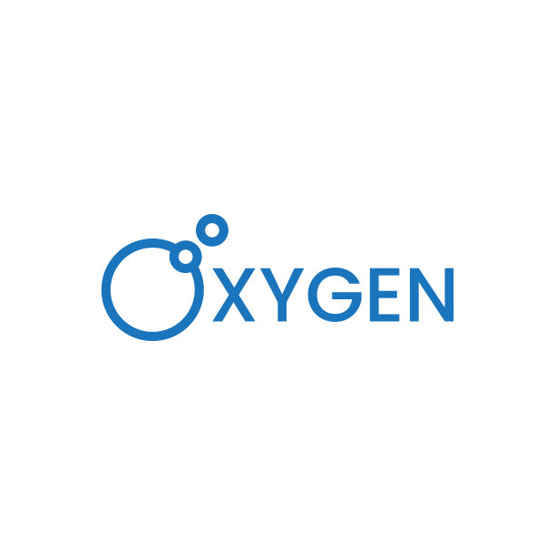 oxygen